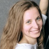 Отзыв для Консалтинг1-Фдс на Для компании по оптовой торговле